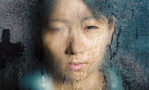 Karōshi : travailler jusqu'à la mort. Japon (photos)