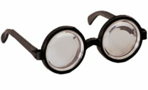 SONDAGE : Patrick Chamoiseau, dit qu'il est un homme d'Etat, du coup,  Serge Letchimy  doit-il se présenter à la Présidentielle de 2017 en France ?