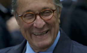 Boycott des grandes surfaces en Martinique : Bernard Hayot entre Lol et MDR