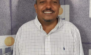 La dominicale amnésie sélective de Marcellin "Estatermi" Nadeau