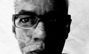 Un originaire de Martinique corrige et défonce Nicolas Sarkozy sur Twitter