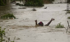 Haïti : Bondyé mové ?