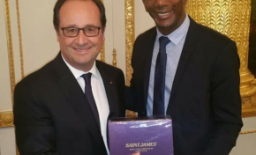 🎵🎶🎶Quel-que soit 🎵🎶🎵boisson tu m'as donné...donnez 😩moi du 🎶🎶🎵🎵RHUM pour la rossée 😩