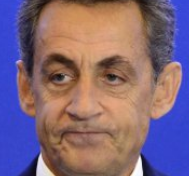 Quand Alain parle de Nicolas