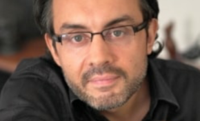 Il avait ça à dire le Nadir...mais il va avoir des problèmes