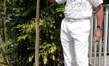 Bon anniversaire Nanard