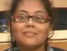 G20 en Martinique : la version audio de Eugène Larcher