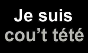 L'image du jour  [28/10/16] Tété