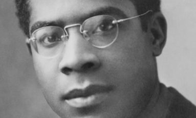 Aimé Césaire ou les "armes miraculeuses" du poète (1913-2008) - radio