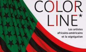 "The Color Line" : une exposition à voir au Musée du Quai Branly