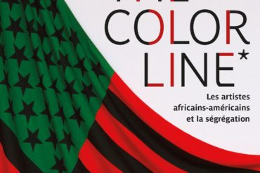 "The Color Line" : une exposition à voir au Musée du Quai Branly