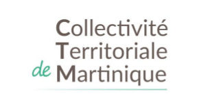 CTM : Alfred Marie-Jeanne en mission