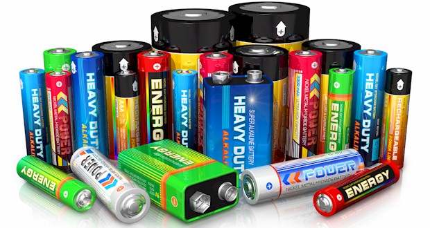 Préparation aux cyclones : et si on levait les taxes ?