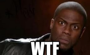 Le sexe pour venir à bout des calculs : on nous aurait donc menti ?