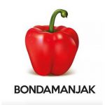 bondamanjak