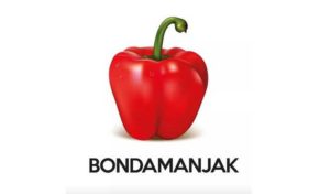 SONDAGE : à l'île de La Réunion, une mère corrige son fils convoqué au tribunal suite à un vol et se retrouve en garde à vue pour violences sur mineur