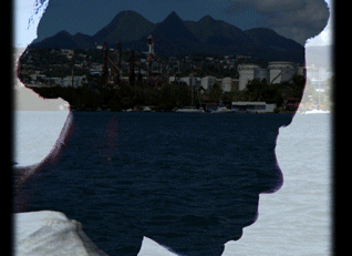 En Martinique : Des petits morceaux de femmes (radio)