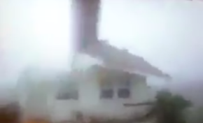 Matthew que ferons nous sans toit ?