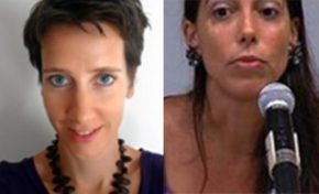 Université des Antilles : le CEREGMIA défait, les machos aussi