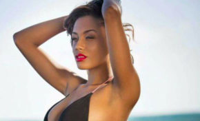 La semaine à la sauce Bondamanjak