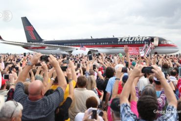 Une image vaut 10.000 mots