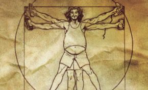 USA : Idiocracy... le film prophétique (vidéo)