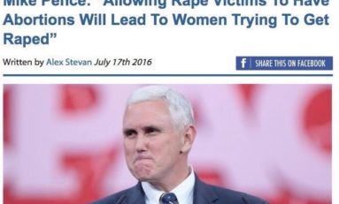 Houston ? Je crois qu'on a un problème...