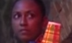 L'image du jour  [01/11/16] Aurélie Nella