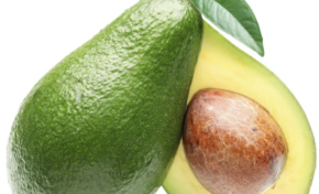 Le Comité Martiniquais du Tourisme dans la spirale du complot