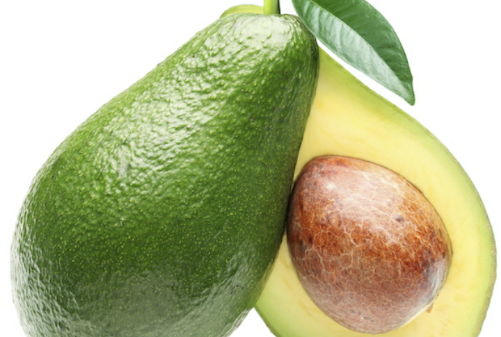 Le Comité Martiniquais du Tourisme dans la spirale du complot