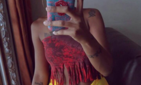 Les journalistes et les sondeurs sont-ils encore crédibles ?