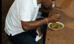 Législatives 2017 en Martinique : et si Serge Letchimy se positionnait sur la circonscription du centre atlantique ?