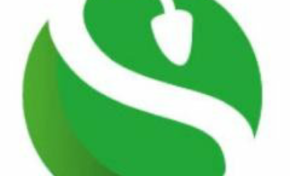 Stopper les pellicules