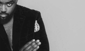 Mince...Erik Pédurand n'a plus 23 ans...