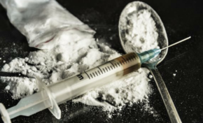 42 kilos d'héroïne saisis à l'île de La Réunion