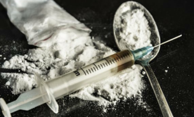 42 kilos d'héroïne saisis à l'île de La Réunion