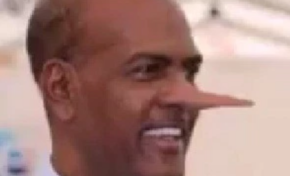 "Mais si nous perdons la bataille de 2015 je resterai député encore 2 ans et après j’arrêterai la politique" Serge Letchimy va t-il tenir parole ?