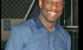 Législatives 2017 en Martinique : Fabrice Dunon place sa balle au centre atlantique