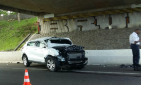 L'image du jour  [20/11/16] Martinique