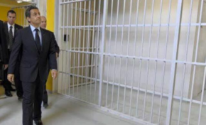 Ça va se compliquer...