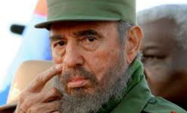 Fidel i té la