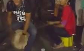 Les niloristes vont-ils prendre Alfred Marie-Jeanne pour un con ?