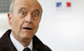 Le député français  originaire de Martinique Jean-Philippe Nilor serait au coeur d’une affaire de détournement de fonds publics et d’emploi fictif