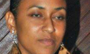 Complot du G20 en Martinique : les mensonges éhontés de Aurélie Nella