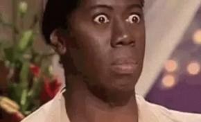 Bon anus 2017 en Martinique : des hausses en mode rectum et jerrycan