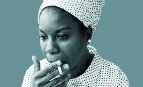 Le mois du doc Martinique : What Happened Miss Simone ? (gratuit)