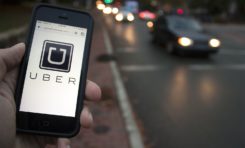 Uber et Lift : discrimination et sexisme envers les clients