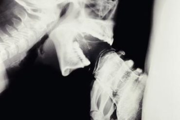 « Quand tu partiras, tu me feras une bonne pipe hein ? »