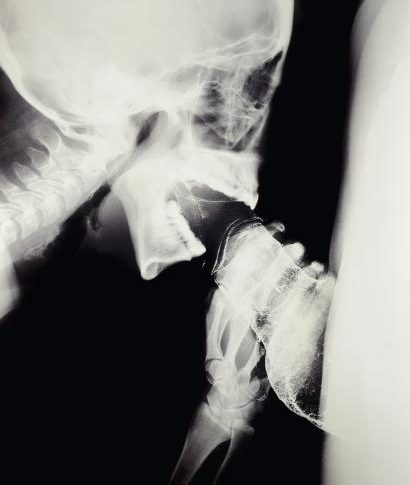 « Quand tu partiras, tu me feras une bonne pipe hein ? »