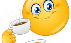 -Vous doux thé ? - Je reprendrai bien un peu de partage de culture en sus